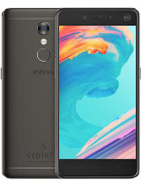 Infinix S2 Pro Price With Specifications